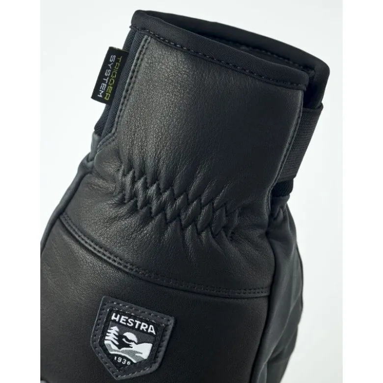 HestraOmni Trigger - Gants ski