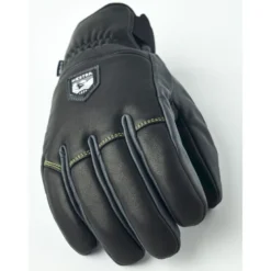 HestraOmni Trigger - Gants ski