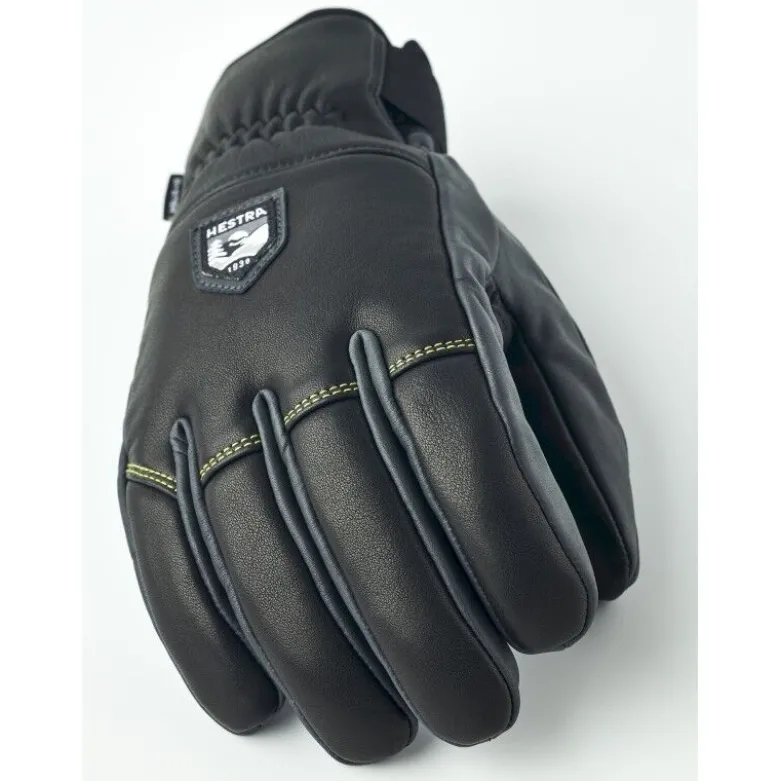 HestraOmni Trigger - Gants ski