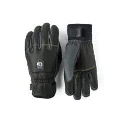 HestraOmni Trigger - Gants ski