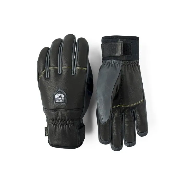 HestraOmni Trigger - Gants ski