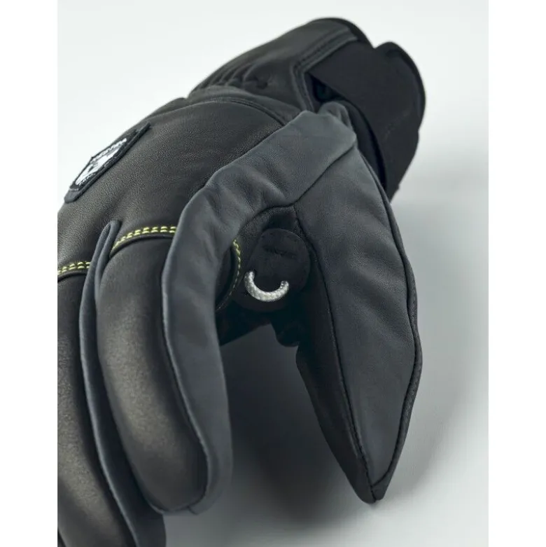 HestraOmni Trigger - Gants ski