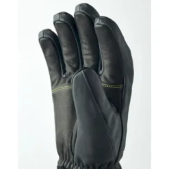 HestraOmni Trigger - Gants ski