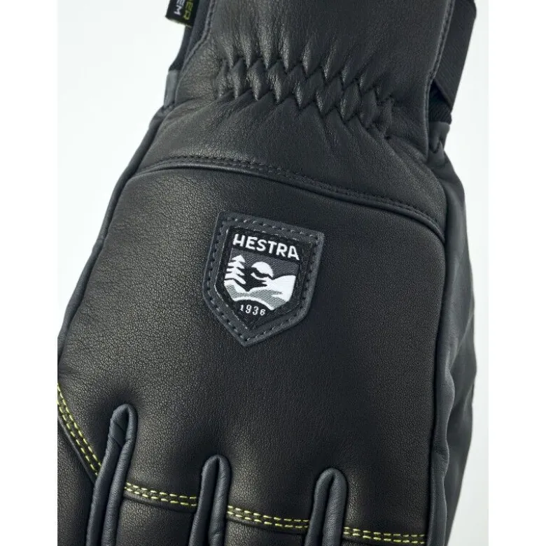 HestraOmni Trigger - Gants ski