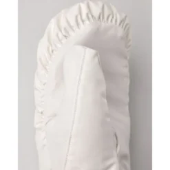 HestraPowder Czone - Moufles femme
