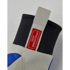 HestraWindstopper Race Tracker - Gants ski nordique