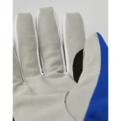 HestraWindstopper Race Tracker - Gants ski nordique