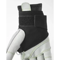 HestraXC Ergo Grip Shark - Gants ski