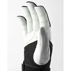HestraXC Ergo Grip Shark - Gants ski
