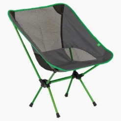 HighlanderAyr Chair - Chaise de camping