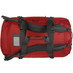 HighlanderHauler Duffel 90L - Duffel