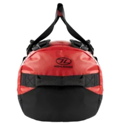 HighlanderHauler Duffel 45L - Duffel