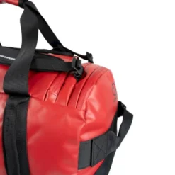 HighlanderHauler Duffel 45L - Duffel