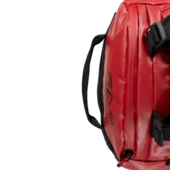 HighlanderHauler Duffel 45L - Duffel