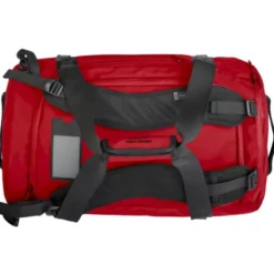 HighlanderHauler Duffel 45L - Duffel
