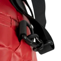 HighlanderHauler Duffel 45L - Duffel