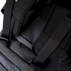 HighlanderHauler Duffel 65L - Duffel