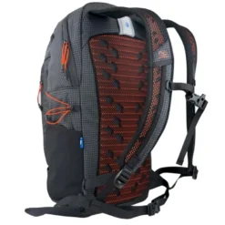 HighlanderKynetik Backpack 20L - Sac à dos randonnée