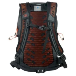 HighlanderKynetik Backpack 20L - Sac à dos randonnée