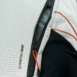 HighlanderKynetik Backpack 20L - Sac à dos randonnée