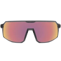 HILXInferno Cat 3 - Lunettes vélo