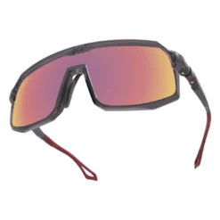 HILXInferno Cat 3 - Lunettes vélo