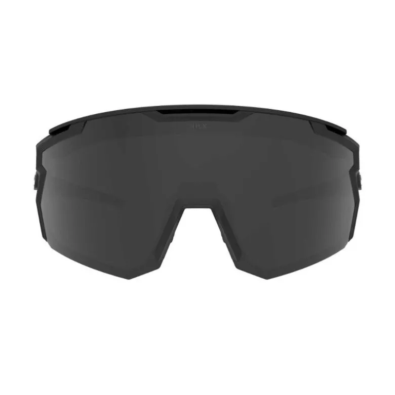 HILXSamurai Cat 3 - Lunettes vélo