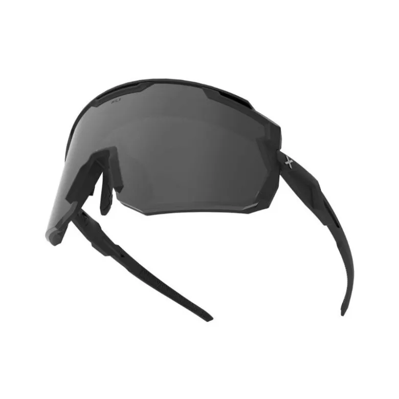 HILXSamurai Cat 3 - Lunettes vélo