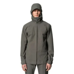 Houdini SportswearBFF Jacket II - Veste imperméable homme