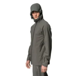Houdini SportswearBFF Jacket II - Veste imperméable homme