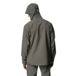 Houdini SportswearBFF Jacket II - Veste imperméable homme