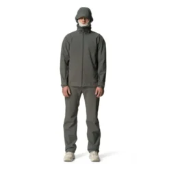 Houdini SportswearBFF Jacket II - Veste imperméable homme