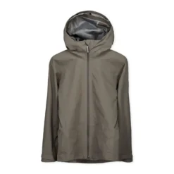Houdini SportswearBFF Jacket II - Veste imperméable homme