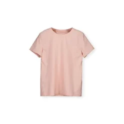 Houdini SportswearCover Tee - T-shirt femme