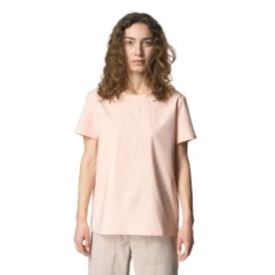 Houdini SportswearCover Tee - T-shirt femme