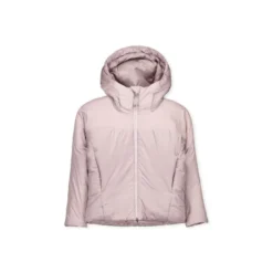 Houdini SportswearDouble Dunfri - Doudoune femme