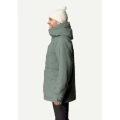 Houdini SportswearFall in Jacket - Parka homme