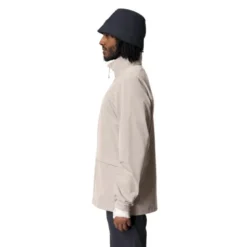 Houdini SportswearGo Jacket - Veste softshell homme