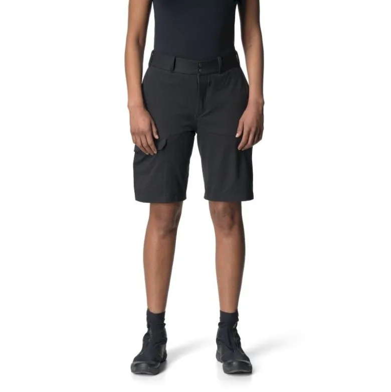 Houdini SportswearGo Shorts - Short femme