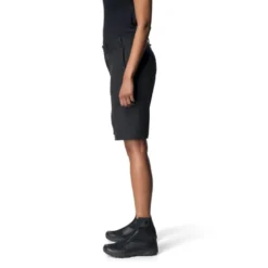 Houdini SportswearGo Shorts - Short femme