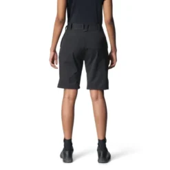Houdini SportswearGo Shorts - Short femme