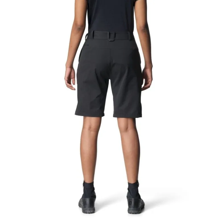 Houdini SportswearGo Shorts - Short femme