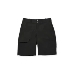 Houdini SportswearGo Shorts - Short femme