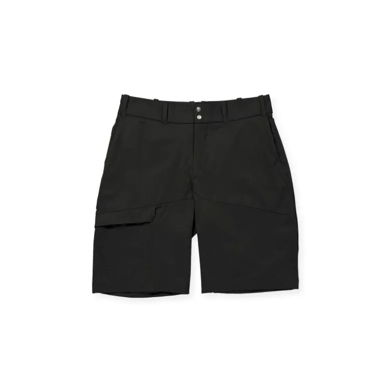 Houdini SportswearGo Shorts - Short femme
