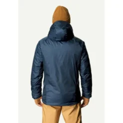 Houdini SportswearMrs Dunfri - Doudoune homme