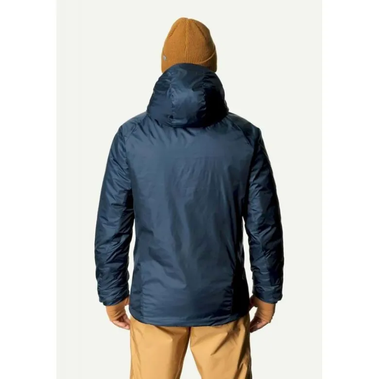 Houdini SportswearMrs Dunfri - Doudoune homme