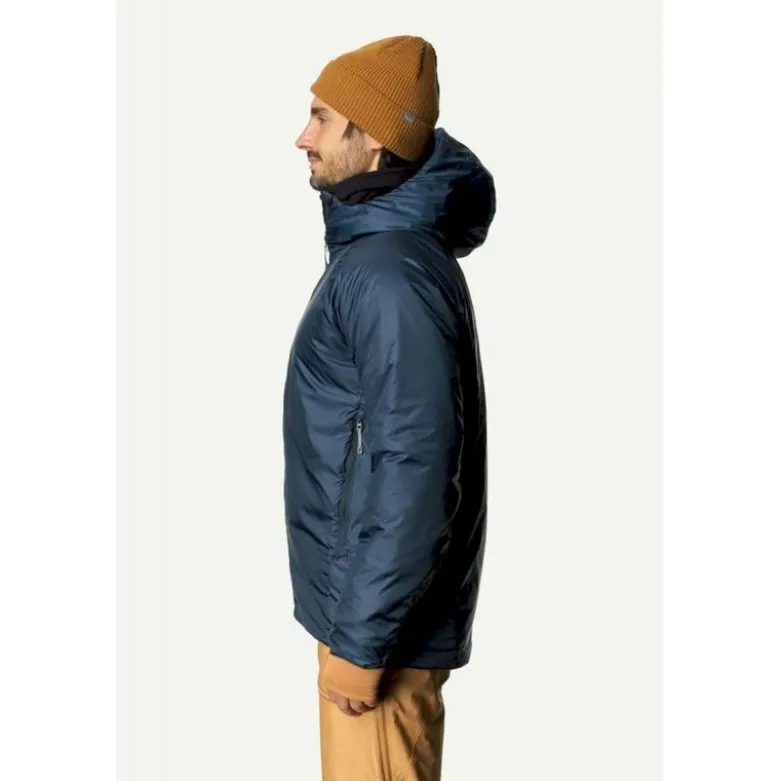 Houdini SportswearMrs Dunfri - Doudoune homme
