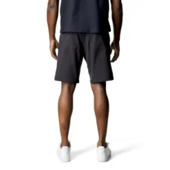 Houdini SportswearM's Dock Shorts - Short homme