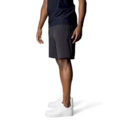 Houdini SportswearM's Dock Shorts - Short homme