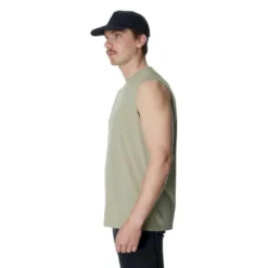 Houdini SportswearM's Pace Air Tank - Débardeur homme